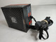Thermaltake Smart M 750 W 20+4 Pin ATX Desktop Power Supply SP-750M