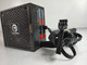 Thermaltake Smart M 750 W 20+4 Pin ATX Desktop Power Supply SP-750M