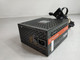 Thermaltake Smart M 750 W 20+4 Pin ATX Desktop Power Supply SP-750M