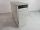 Vintage Lucent MAP/5P Intel Pentium MMX 200 MHz 64 MB SIMM Desktop