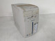 Vintage eMachines T1090 Intel Celeron 897 MHz 512 MB SDRAM Desktop