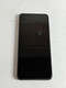 Samsung Galaxy A03s SM-A037U 32 GB Android 12 Boost Only (Wi-Fi + 4G)