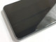 Samsung Galaxy A03s SM-A037U 32 GB Android 12 Boost Only (Wi-Fi + 4G)