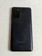 Samsung Galaxy A03s SM-A037U 32 GB Android 12 Boost Only (Wi-Fi + 4G)