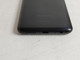 Samsung Galaxy A03s SM-A037U 32 GB Android 12 Boost Only (Wi-Fi + 4G)