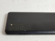 Samsung Galaxy A03s SM-A037U 32 GB Android 12 Boost Only (Wi-Fi + 4G)