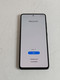 Samsung Galaxy A51 SM-A515U 128 GB Android 13 Verizon Only (Wi-Fi + 4G)