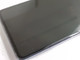 Samsung Galaxy A51 SM-A515U 128 GB Android 13 Verizon Only (Wi-Fi + 4G)