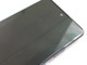 Samsung Galaxy A51 SM-A515U 128 GB Android 13 Verizon Only (Wi-Fi + 4G)