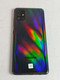 Samsung Galaxy A51 SM-A515U 128 GB Android 13 Verizon Only (Wi-Fi + 4G)