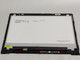 HP Envy 17T-AE Series 17.3 in 30-Pin Glossy LCD Touchscreen Assembly 925547-001