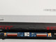 HP Envy 17T-AE Series 17.3 in 30-Pin Glossy LCD Touchscreen Assembly 925547-001