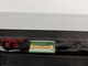 HP Envy 17T-AE Series 17.3 in 30-Pin Glossy LCD Touchscreen Assembly 925547-001