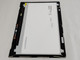 HP Envy 17T-AE Series 17.3 in 30-Pin Glossy LCD Touchscreen Assembly 925547-001