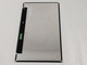 Lot of 5 BOE NV140FHM-T02 1920 x 1080 14 in Matte Laptop Screen