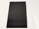 Lot of 5 BOE NV140FHM-T02 1920 x 1080 14 in Matte Laptop Screen