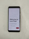 Google Pixel 3 G013A 64 GB Android 12 Verizon Only (Wi-Fi + 4G)