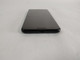 Google Pixel 3 G013A 64 GB Android 12 Verizon Only (Wi-Fi + 4G)