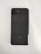 Google Pixel 3 G013A 64 GB Android 12 Verizon Only (Wi-Fi + 4G)