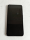 Google Pixel 4a 5G G025E 128 GB Android 12 AT&T Only (Wi-Fi + 5G)