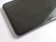 Google Pixel 4a 5G G025E 128 GB Android 12 AT&T Only (Wi-Fi + 5G)
