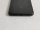 Google Pixel 4a 5G G025E 128 GB Android 12 AT&T Only (Wi-Fi + 5G)
