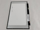 BOE NV156FHM-N48 V8.3 1920 x 1080 15.6 in Matte Laptop Screen