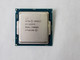 Lot of 2 Intel SR2LL Xeon E3-1245 v5 3.5GHz LGA 1151 Server CPU Processor