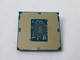 Lot of 2 Intel SR2LL Xeon E3-1245 v5 3.5GHz LGA 1151 Server CPU Processor