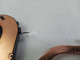 Lot of 2 Lenovo 02DL824 5-Pin BGA 1528  CPU Fan with Heatsink For ThinkPad E490