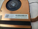 Lot of 2 Lenovo 02DL824 5-Pin BGA 1528  CPU Fan with Heatsink For ThinkPad E490