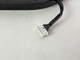 Lot of 2 Lenovo 5H40X89425 5F10Z58240 ThinkPad L15 Gen 2 Copper 5-Pin BGA 1140 (FP6) Laptop CPU Fan with Heatsink