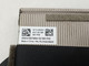 Lot of 2 Lenovo 5H40X89425 5F10Z58240 ThinkPad L15 Gen 2 Copper 5-Pin BGA 1140 (FP6) Laptop CPU Fan with Heatsink