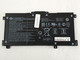 HP 916814-855 4600mAh 3 Cell Laptop Battery for ENVY X360 15, 15m, 17m Series