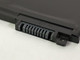 HP L12791-855 4212mAh 3 Cell Laptop Battery for ProBook X360 11 G3 G4 EE