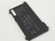 HP L12791-855 4212mAh 3 Cell Laptop Battery for ProBook X360 11 G3 G4 EE