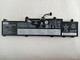 Lenovo ThinkPad L15 Gen 3 3735 mAh 3 Cell 11.25 V Laptop Battery 5B11F21948