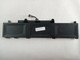 Lenovo ThinkPad L15 Gen 3 3735 mAh 3 Cell 11.25 V Laptop Battery 5B11F21948
