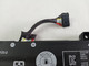 Lenovo ThinkPad L15 Gen 3 3735 mAh 3 Cell 11.25 V Laptop Battery 5B11F21948