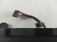 Lenovo ThinkPad L15 Gen 3 3735 mAh 3 Cell 11.25 V Laptop Battery 5B11F21948