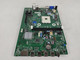 HP Pavilion TG01 AMD Socket AM4 Desktop Motherboard L56021-004