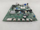 HP Pavilion TG01 AMD Socket AM4 Desktop Motherboard L56021-004