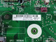 HP Pavilion TG01 AMD Socket AM4 Desktop Motherboard L56021-004