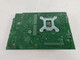HP Pavilion TG01 AMD Socket AM4 Desktop Motherboard L56021-004