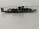 Lot of 20 HP ProDesk 600 G5 MT LGA 1151 DDR4 Desktop Motherboard L63910-001