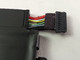 Lot of 20 Lenovo ThinkPad L15 4080mAh 3 Cell 11.10 V Laptop Battery 5B10W13895
