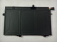 Lot of 10 Lenovo ThinkPad L15 4080mAh 3 Cell 11.10 V Laptop Battery 5B10W13895