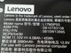 Lot of 10 Lenovo ThinkPad L15 4080mAh 3 Cell 11.10 V Laptop Battery 5B10W13895