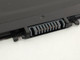 Lot of 2 HP L11119-855 3470mAh 3 Cell Laptop Battery for Pavilion 14 / 15