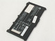 Lot of 2 HP L11119-855 3470mAh 3 Cell Laptop Battery for Pavilion 14 / 15